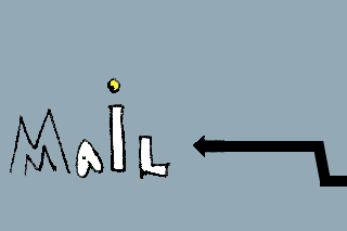 contact