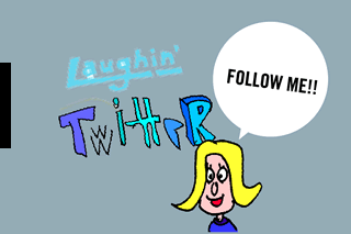 twitter
