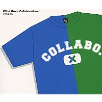 Collabo