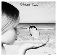 Chara,Kiss