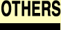 others