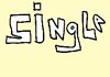 single