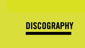 discography