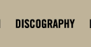 discography