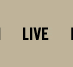 live