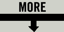 more