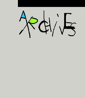 archive