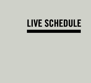 live