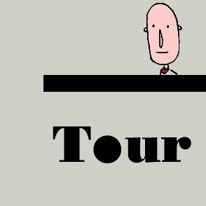 tour