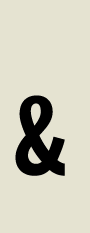 &