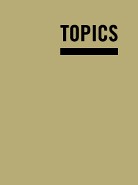 topics