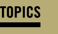 topics