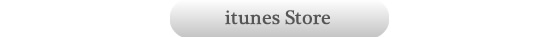 itunes store