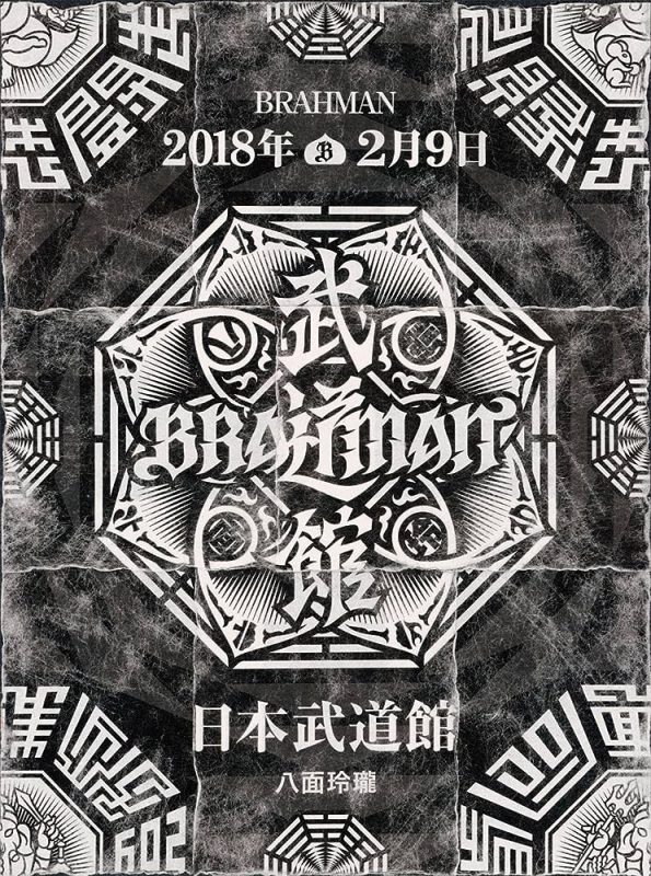 八面玲瓏」日本武道館 DVD/Blu-ray - ハナレグミ